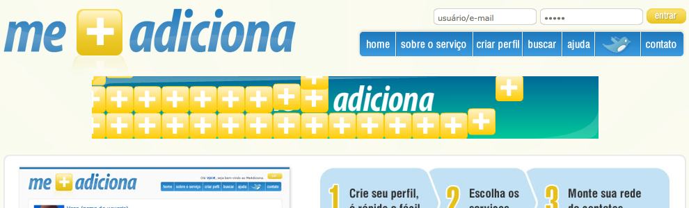 [imagem1[6].png]