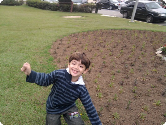 Foto0019