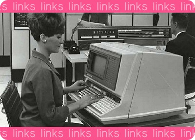 links