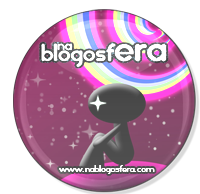[button1200x[3].png]