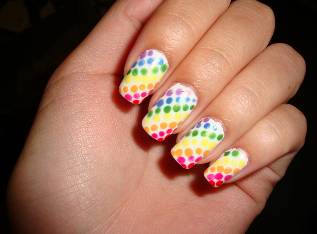 [kittynailpolish[4].png]