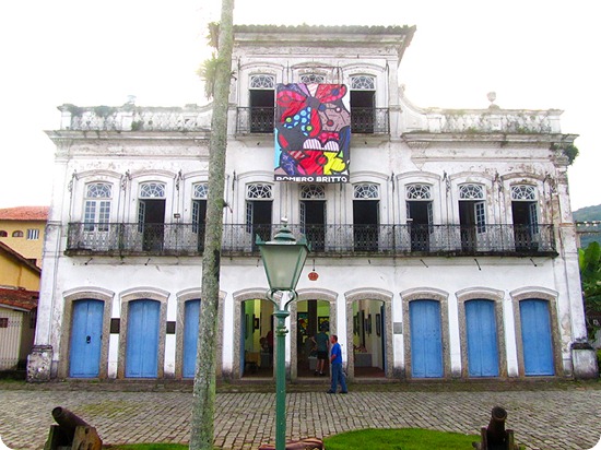britto8