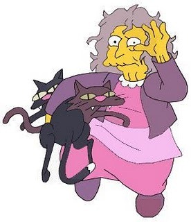 [crazycatlad[4].jpg]