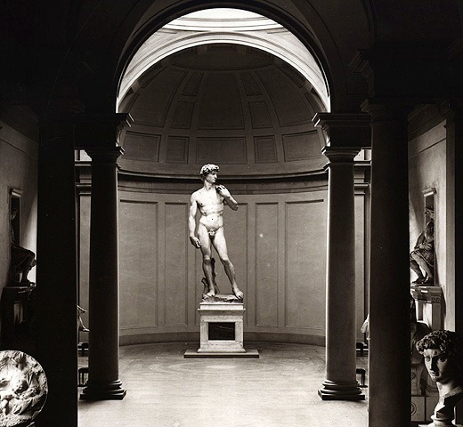 [David-black-Michelangelo-Fl[6].jpg]