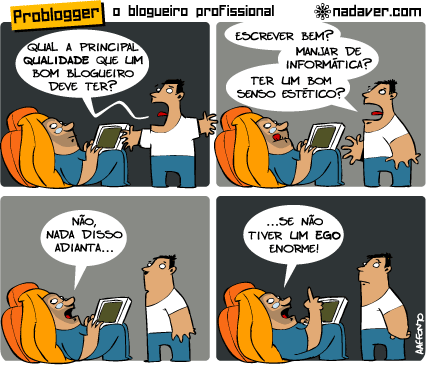 qualidades