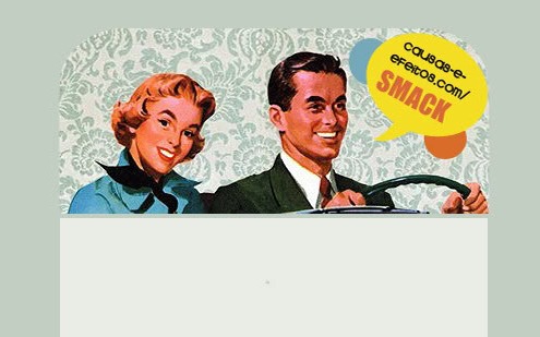 [tema-retro-green[5].jpg]
