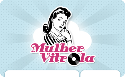 mulhervitroa-abril2008