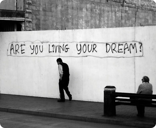 tumblr_ligp2p4G4p1qe93wgo1_500