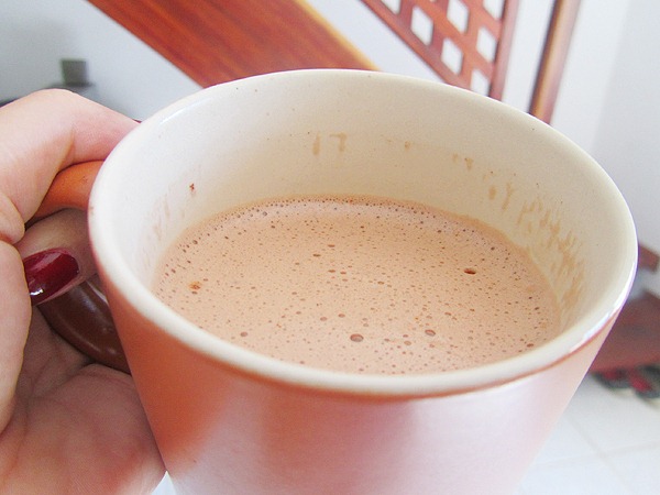 [chocolatinho[5].jpg]
