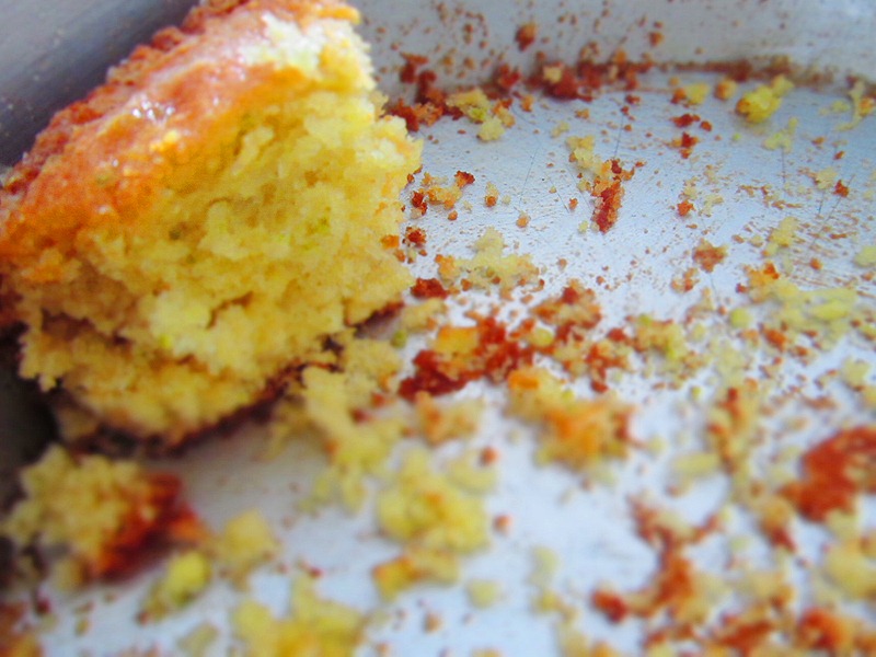[bolinho2[5].jpg]