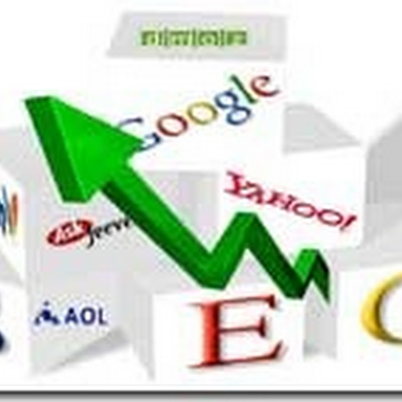 Cara Masuk Ke Situs Anda Melalui Google untuk optimalkan SEO