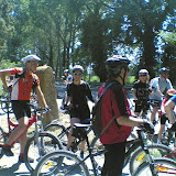 08-06-08 L'Empordà - Sergi i Ana