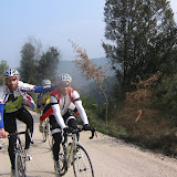 05-04-09 Castellterçol