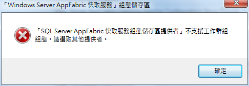 [image[8].png]