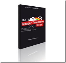 bestofblogger_template-ebook