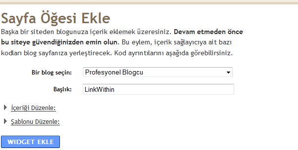 [image[16].png]