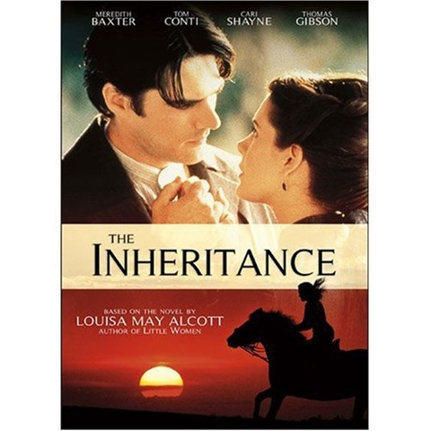 [The Inheritance DVD[2].jpg]
