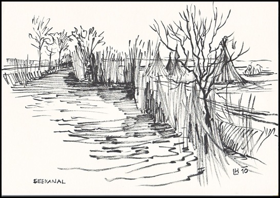 image0 image0