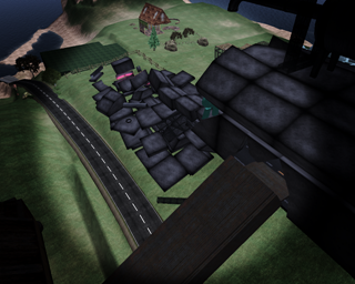 Snapshot_205