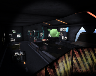 Snapshot_206