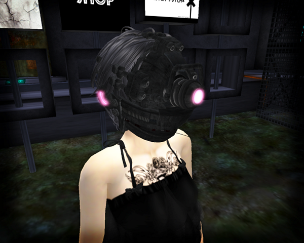 [otrn2[1].png]