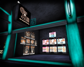 Snapshot_192