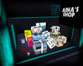 Snapshot_194