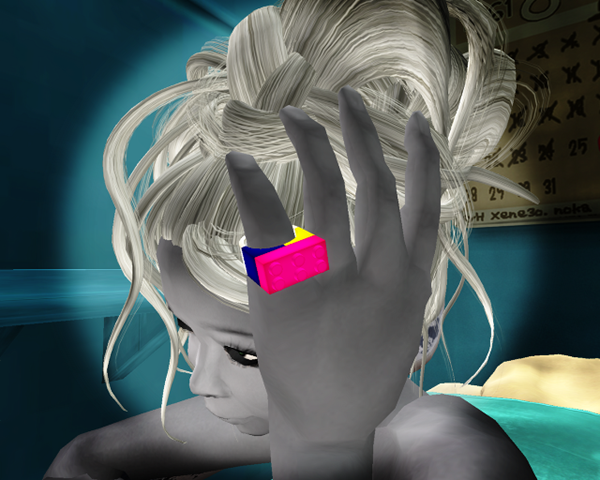 [hp20090904-1.png]