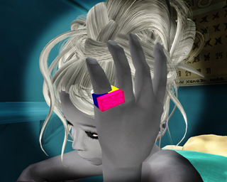 hp20090904-1