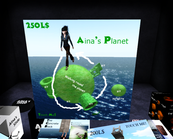 [as20090908-2.png]
