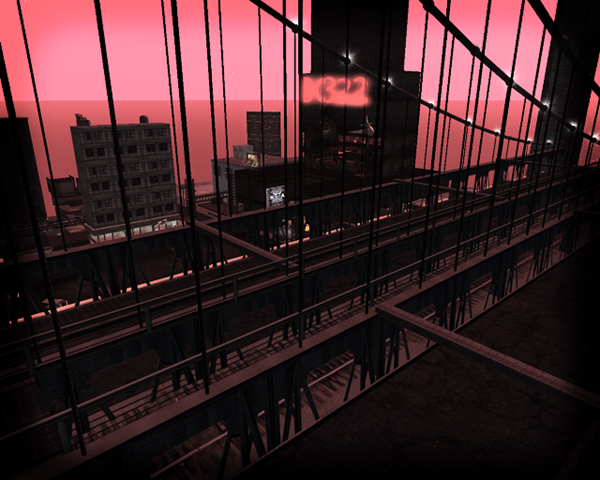 [Snapshot_023[1].png]
