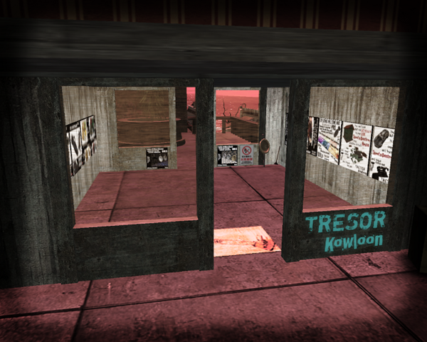 [Snapshot_024[1].png]