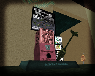 Snapshot_027