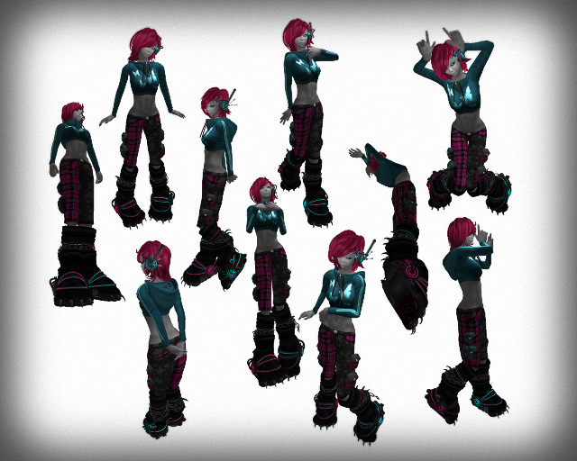 [rk20090922-2[1].png]