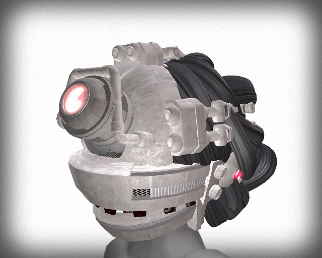 [rn20091004-1[2].png]