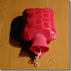 hot-water bottle-TALlama-Flickr