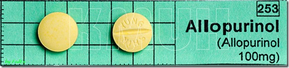 allopurinol_neofedex_flickr