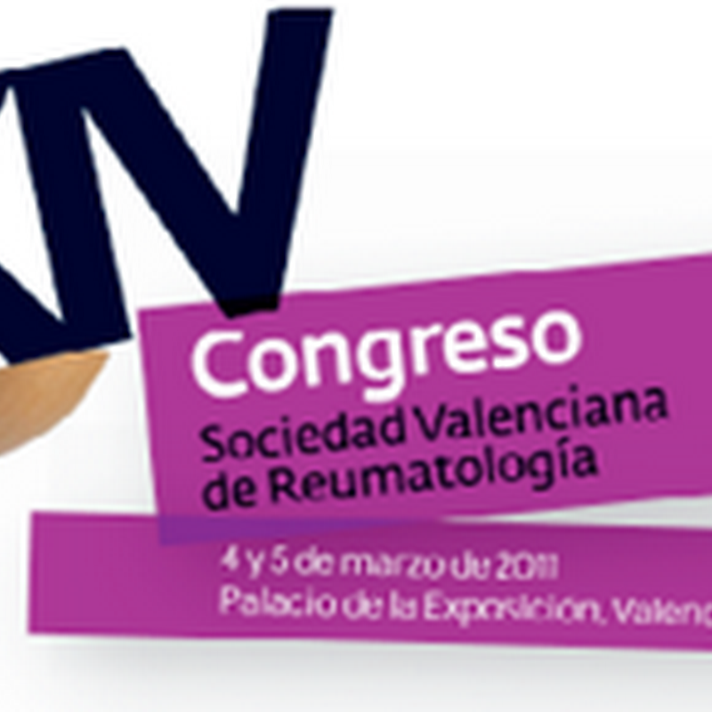 Conclusiones sobre la gota del XIV congreso de la Sociedad Valenciana de Reumatología
