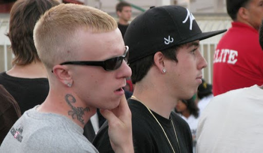 10 Tattoo Cliches To Avoid At 10 Tattoo Cliches To Avoid At