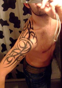 10 Tattoo Cliches To Avoid At 10 Tattoo Cliches To Avoid At