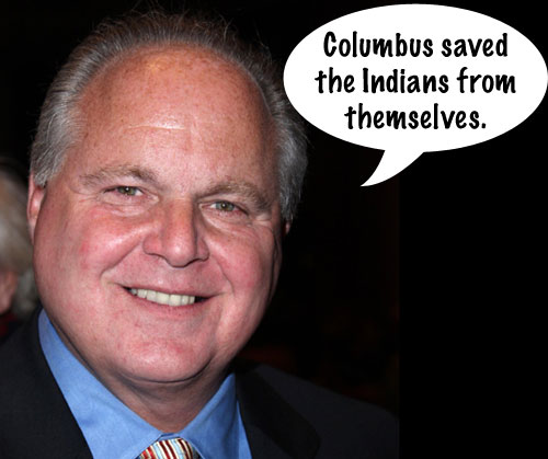 lt;lt;Rush Limbaugh#39;s three-decade Limbaugh Letter Cover. lt;lt;Rush Limbaugh#39;s three-decade