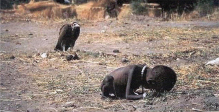 nilgunyalcin child vulture 