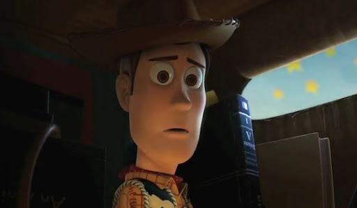 inception toy story 3 29 7 10 woody from toy story quotes. inception toy story 3 29 7 10