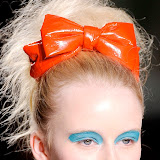 bow%20headbands2 Bow HeadBands For Womens