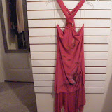 Valentine Dresses for Womens Valentine Dresses for Womens