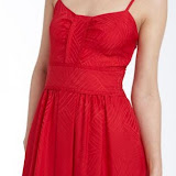 Valentine Dresses for Womens valentine%20dress4 Valentine Dresses for Womens