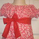 Valentine Dresses for Womens valentine%20dress6 Valentine Dresses for Womens