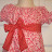 valentine%20dress6 Valentine Dresses for Womens