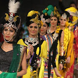 lahore%20fashion%20week2 Lahore Fashion Week Photos Gallery
