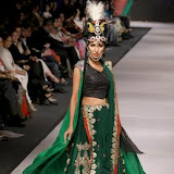 lahore%20fashion%20week5 Lahore Fashion Week Photos Gallery